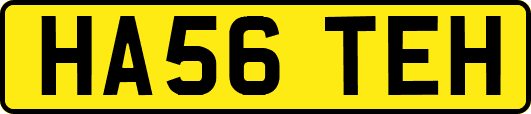 HA56TEH