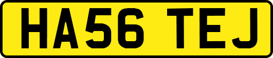 HA56TEJ