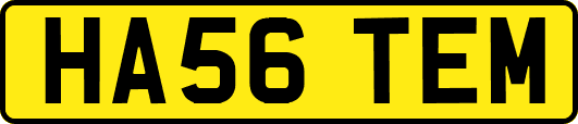 HA56TEM