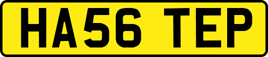 HA56TEP
