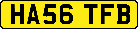 HA56TFB