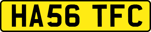 HA56TFC