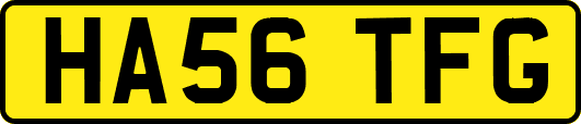 HA56TFG