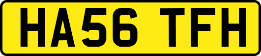 HA56TFH