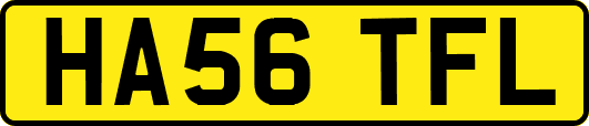 HA56TFL