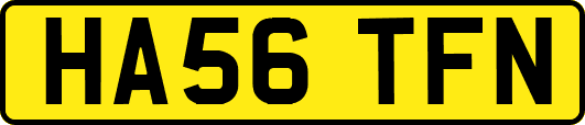 HA56TFN