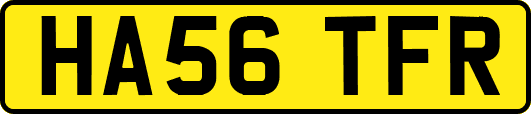 HA56TFR