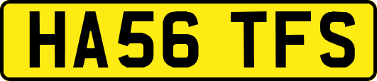HA56TFS