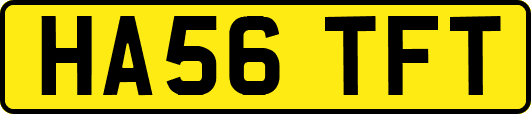 HA56TFT