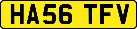 HA56TFV