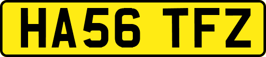 HA56TFZ