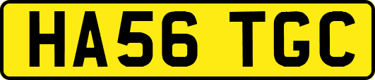 HA56TGC