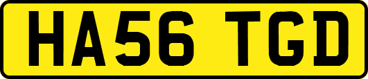 HA56TGD