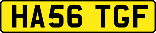 HA56TGF