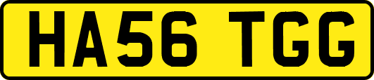 HA56TGG