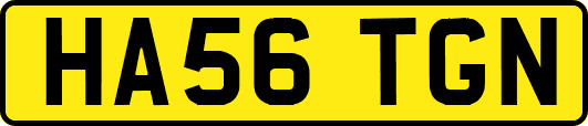 HA56TGN