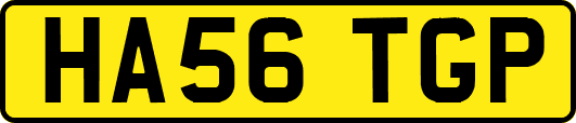 HA56TGP