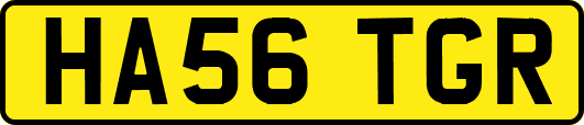 HA56TGR