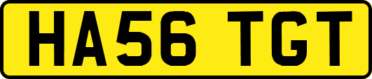 HA56TGT