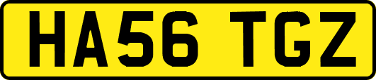 HA56TGZ