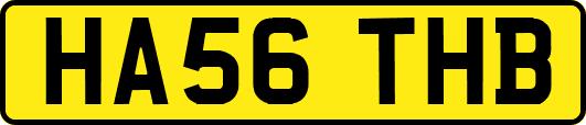 HA56THB