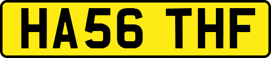 HA56THF