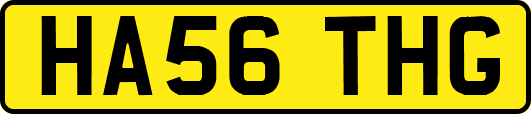 HA56THG