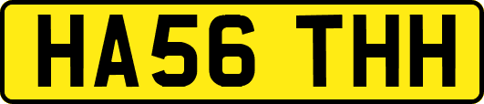 HA56THH