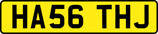 HA56THJ