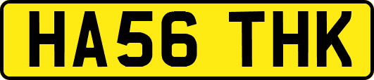 HA56THK