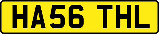 HA56THL