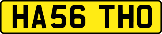 HA56THO