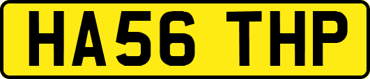 HA56THP
