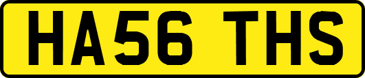 HA56THS