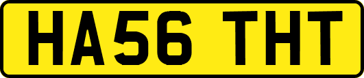 HA56THT
