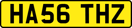 HA56THZ