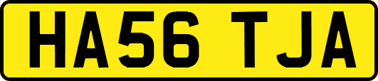 HA56TJA