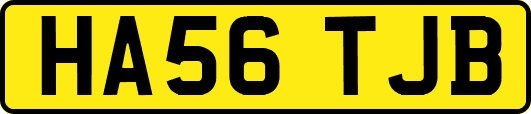 HA56TJB
