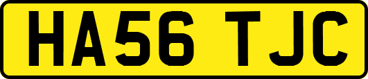 HA56TJC