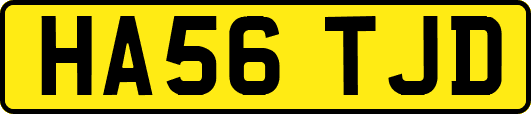 HA56TJD