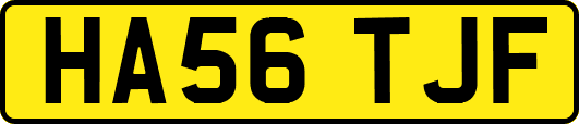HA56TJF