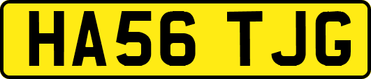 HA56TJG