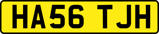 HA56TJH