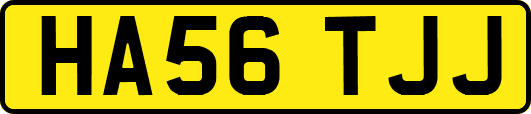 HA56TJJ