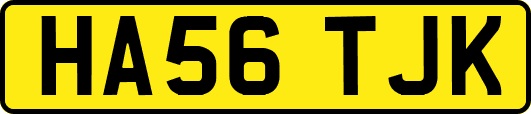 HA56TJK