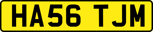 HA56TJM
