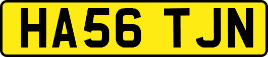 HA56TJN