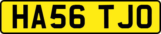 HA56TJO