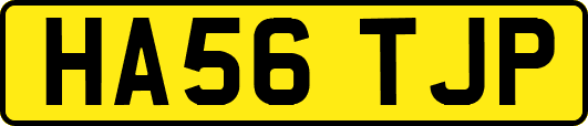 HA56TJP