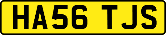 HA56TJS